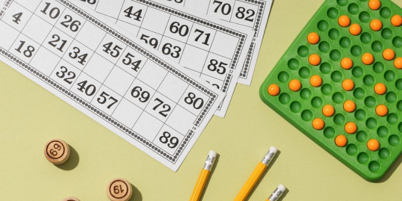 Cách chơi lô đề dàn là gì